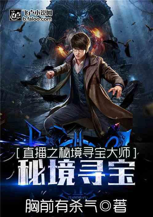 引起狗狗肥胖的6大原因,缺乏运动排第3,而第4个不少人都在做!