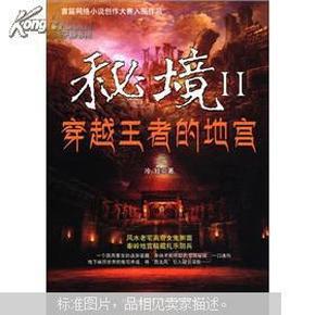 宁艺卓曾自曝有ADHD:喜欢读书和画画却无法集中精力