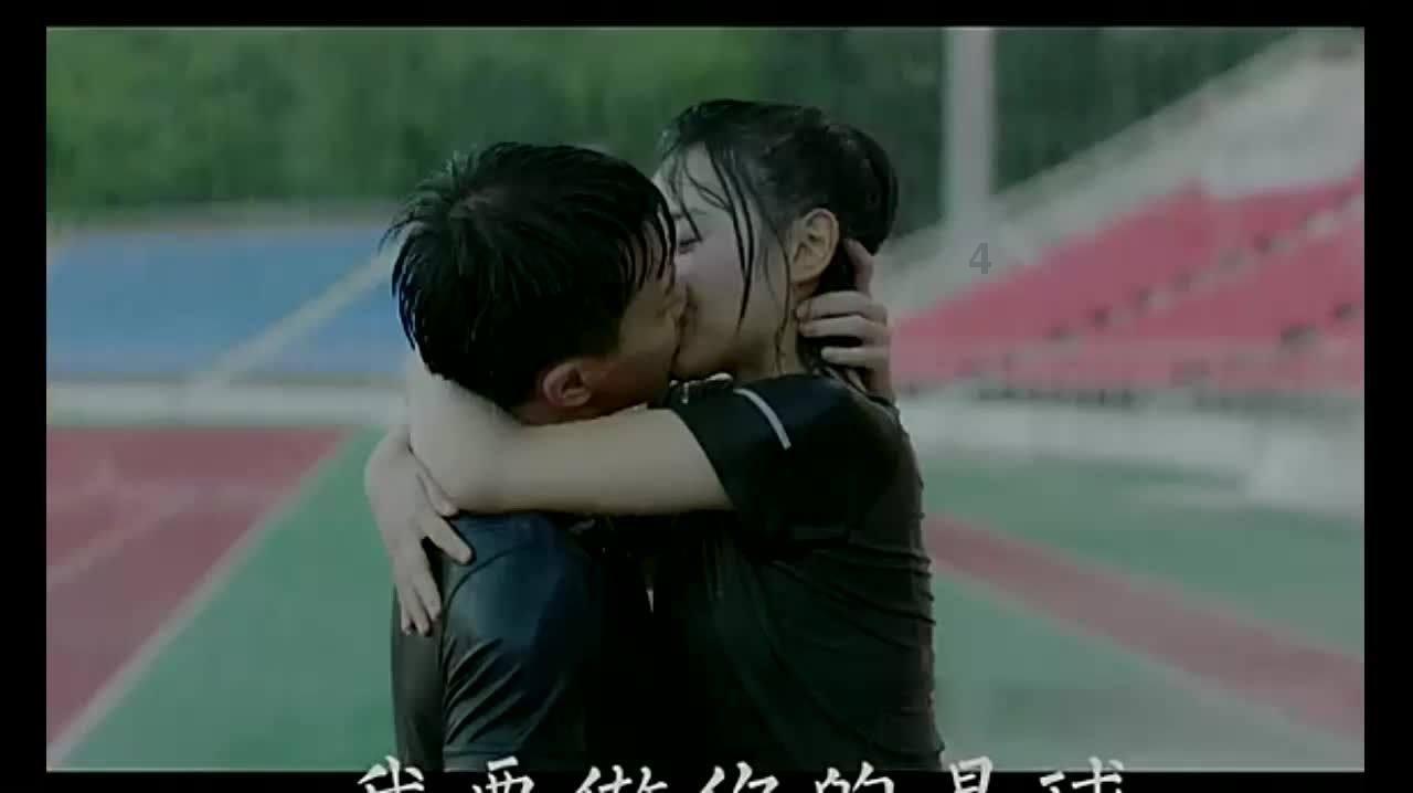 3090会发光什么意思?