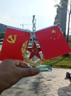 御龙在天