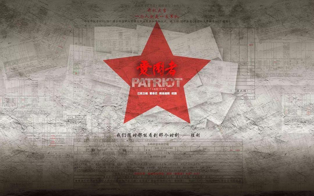 上古卷轴3