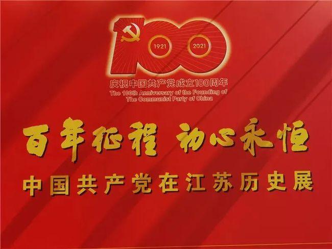 救援受困木屋的牛仔
