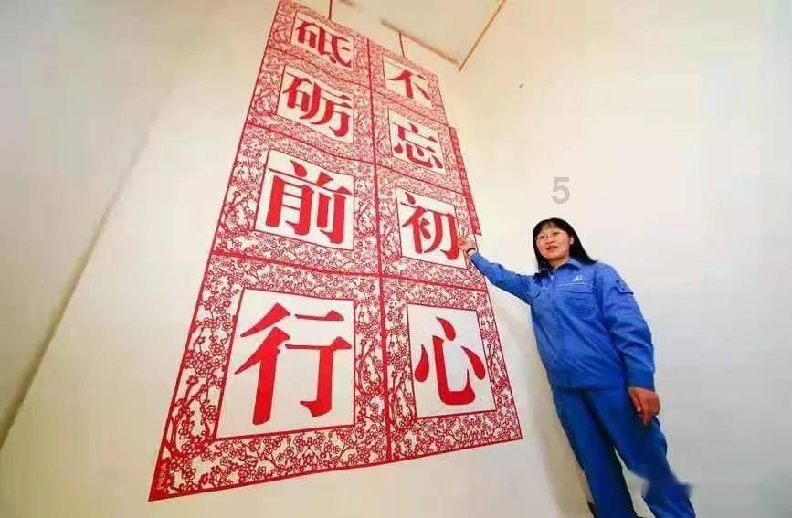 调兵遣将飞机打击