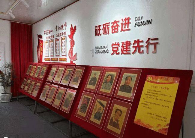 2023年吉林省经济呈现“先、丰、优、新、稳、活”六个亮点