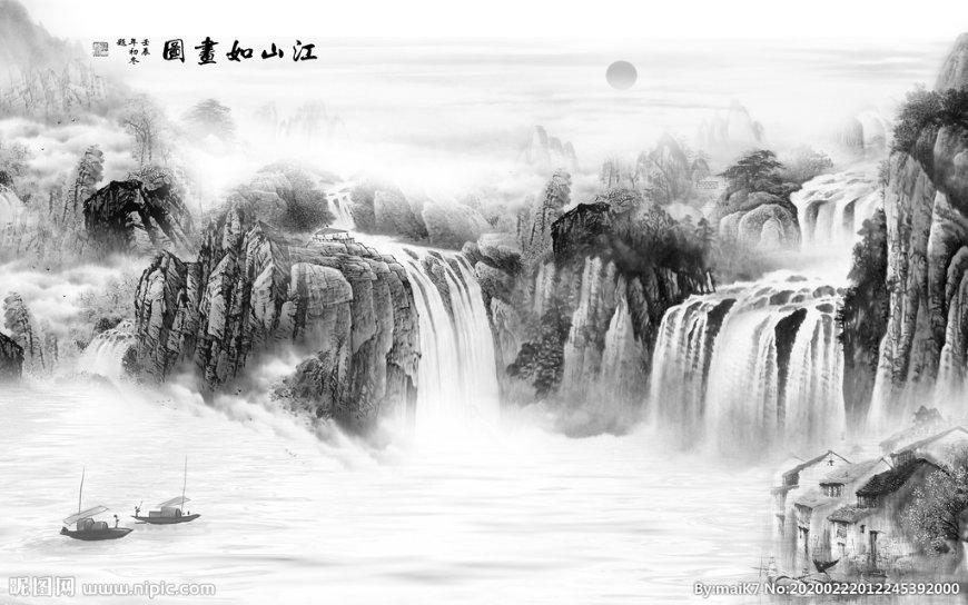 古城陇西:华灯初向晚 良辰应如是