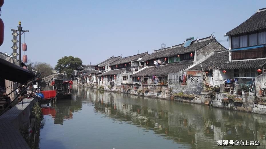 无尽战区·觉醒