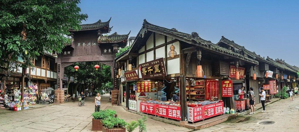 波斯王子2