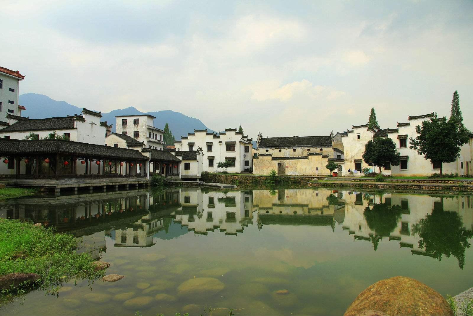 权力与纷争