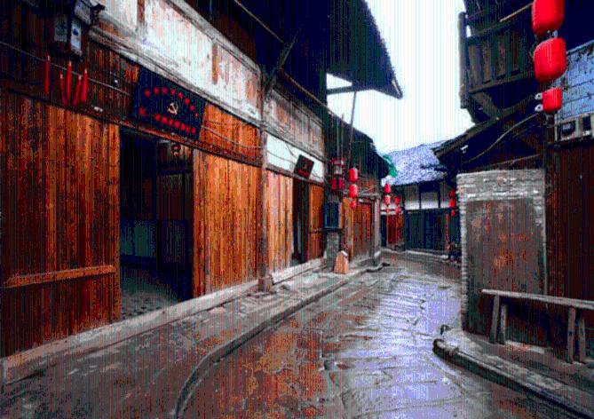 奔跑吧兄弟大冒险2