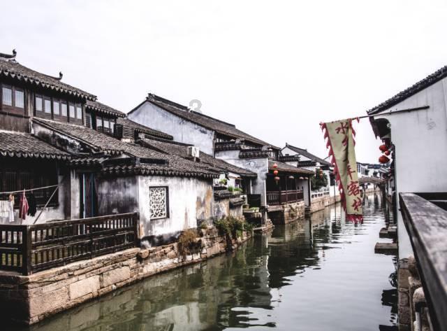 江西11名“小腐竹”来博州旅行
