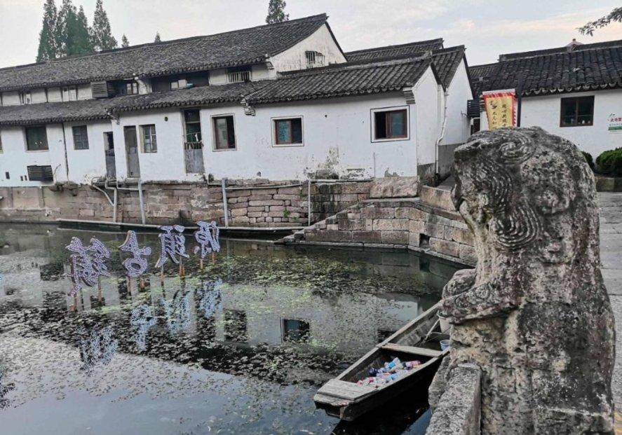 大厦管理者